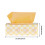 Kitchen Dishcloths Thickened Washable Reusable 20 pcs 2