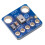 3X MP34DT01 PDM Digital MEMS Microphone Module Simple Pulse Density Modulation Output Small Omnidirectional Microphone 6