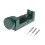 Handheld Watch Remover Tool for Clock Repair 4