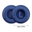 Μαξιλάρια αυτιών για ακουστικά Over-Ear Universal Fit2Pcs 2