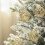 Guld Glitter Julekugle Julepynt Splintsikker 2 tommer 4