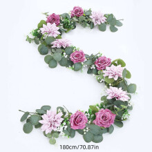 Artificial Rattan Wedding Decorations Artificial Decorations Artificial Plants Wedding Decorations Artificial Rattan