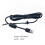 Soft PVC keyboard cable for K845 K835 gaming keyboards 3