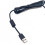 Soft PVC keyboard cable for K845 K835 gaming keyboards 6