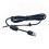 Soft PVC keyboard cable for K845 K835 gaming keyboards 7
