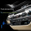 Bluetooth 5.0-modtageradapter med mikrofon til bilstereo 2