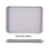 Fruit Serving Tray Multi-Level Spring Festival Design1pc 4