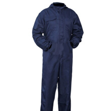 Convenient and Functional Men's Work Clothes Waterproof & Wear Resistant