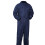 Convenient and Functional Men's Work Clothes Waterproof & Wear Resistant 1