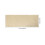 Acoustic Mesh Fabric Beige Speaker Grill Cloth 2