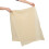 Acoustic Mesh Fabric Beige Speaker Grill Cloth 5