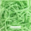 Crinkle Cut Shredded Paper 100g for Gift Baskets Wrapping 1