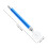 Diamond Art Painting Roller Alloy Replaceable Small Wheel 3