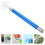 Diamond Art Painting Roller Alloy Replaceable Small Wheel 6