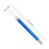 Diamond Art Painting Roller Alloy Replaceable Small Wheel 7