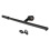 Tire Bead Breaker Accessories Manual Heavy Duty 1