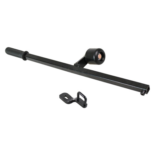 Tire Bead Breaker Accessories Manual Heavy Duty