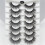 False Eyelashes Soft Volume Lashes 5 Pairs 1