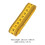 Flexible Dual-Sided Tape Measure 4 pcs 7