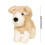 Δώρο γενεθλίων Dudu Cute Doll για τη Sereina 3