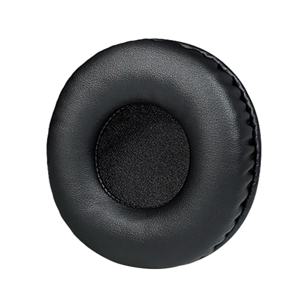 Replacement Ear Cushions For Over-Ear Headphones Universal 962125595413