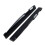 Guitar Bridge Pins Saddle Nut Tailpiece for 6-String 4