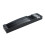 Guitar Bridge Pins Saddle Nut Tailpiece for 6-String 5