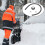 Snøplogblåserkoblinger Primerpære 1 stk. 6