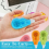 White Out Correction Tape Set 6 pcs 2