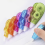 White Out Correction Tape Set 6 pcs 4