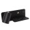 Applique a LED con porta USB e caricatore wireless 330 2