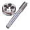 Σετ με σπείρωμα και καλούπι M14x1.5mm Metric1Set 7