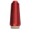 Embroidery Thread Polyester Metallic 1 Roll 1