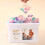 Detergent de rufe cu perle Multi-Active, pachet de 50 7