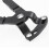 30600 Offset Boot Calipers,  Cage Boot Calipers, 30600 Model Replacement Parts 3