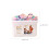 Detergent de rufe cu perle Multi-Active, pachet de 50 3