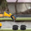 Tobair Deisce Mini Muilinn Uisce PVC4Sets 5