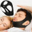 Chin Strap for Sleeping Anti-Snoring Device Adjustable 1