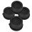 Tobair Deisce Mini Muilinn Uisce PVC4Sets 6