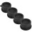 Tobair Deisce Mini Muilinn Uisce PVC4Sets 8
