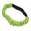 Three Legged Race Supplies Yellow 8 pcs 19 in 6
