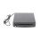 Bærbar DVD-afspiller til bil med USB-strøm og CD/DVD 1