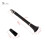 Fickklarinettleksak Minimalistisk design 1-pack 2