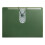 Accordion File Folder Letter Size 8 Pockets 1