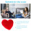 Dekokissen für Sofa, Couch oder Bett 5