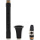 Fickklarinettleksak Minimalistisk design 1-pack 4