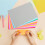 Construction Paper Double-Sided Assorted Color 250 Sheets 1