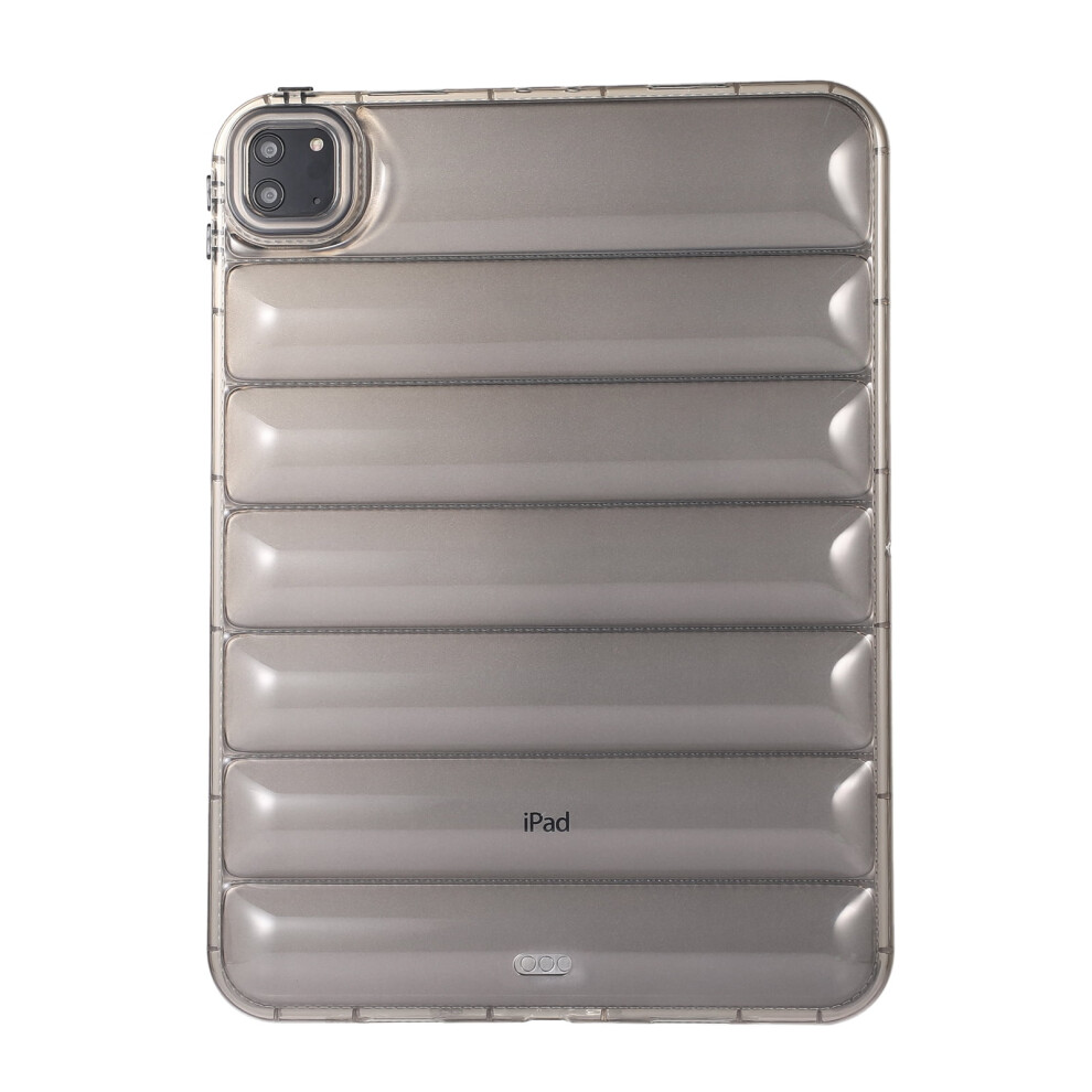 Silicone Ipad Case For 11-Inch (2025) And 10.9-Inch (10Th 962125683226