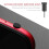 Βύσμα σκόνης USB-C μαύρο 6
