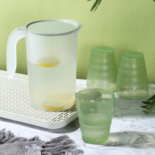 Insulated Water Dispenser – Large Capacity, Leak-Proof, Durable, Ideal for Home & Outdoor Use